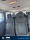 2019 Ford Transit-350 XL