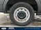 2019 Ford Transit-350 XL