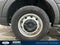 2019 Ford Transit-350 XL