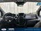 2019 Ford Transit-350 XL