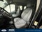 2019 Ford Transit-350 XL