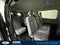 2019 Ford Transit-350 XL