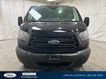 2019 Ford Transit-350 XL