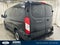 2019 Ford Transit-350 XL