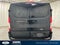 2019 Ford Transit-350 XL