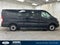 2019 Ford Transit-350 XL