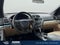 2016 Ford Explorer Base