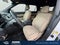 2016 Ford Explorer Base