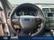 2016 Ford Explorer Base