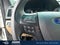 2016 Ford Explorer Base