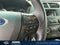 2016 Ford Explorer Base