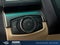2016 Ford Explorer Base