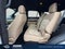 2016 Ford Explorer Base