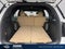 2016 Ford Explorer Base
