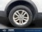2016 Ford Explorer Base