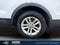 2016 Ford Explorer Base