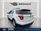 2016 Ford Explorer Base