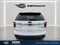 2016 Ford Explorer Base