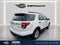2016 Ford Explorer Base