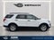2016 Ford Explorer Base