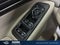 2015 Ford Explorer Base