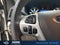 2015 Ford Explorer Base
