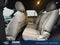 2015 Ford Explorer Base