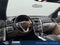 2015 Ford Explorer Base