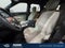 2015 Ford Explorer Base