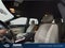 2015 Ford Explorer Base