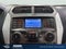 2015 Ford Explorer Base