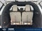 2015 Ford Explorer Base