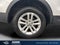2015 Ford Explorer Base
