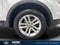 2015 Ford Explorer Base