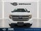 2015 Ford Explorer Base
