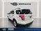 2015 Ford Explorer Base