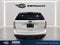 2015 Ford Explorer Base