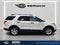 2015 Ford Explorer Base