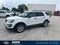 2017 Ford Explorer Base