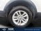 2017 Ford Explorer Base