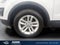 2017 Ford Explorer Base