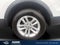 2017 Ford Explorer Base