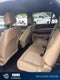 2017 Ford Explorer Base