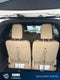 2017 Ford Explorer Base