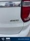 2017 Ford Explorer Base
