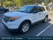 2015 Ford Explorer Base