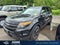 2013 Ford Explorer Sport