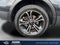 2013 Ford Explorer Sport