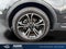 2013 Ford Explorer Sport