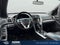 2013 Ford Explorer Sport